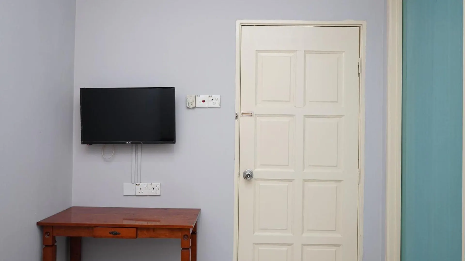 Hotel Sixty Nine Johor Bahru 0*,