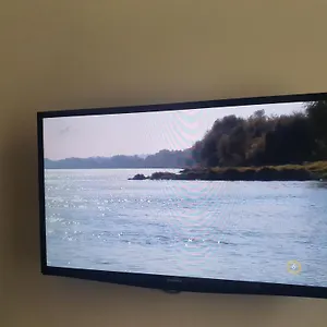 zkontrolujte dostupnost